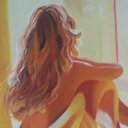 Fiona Meadows - @sunblessedfiona - Twitter