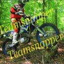 Aaron pearse - @Aaronpearse_ - Twitter