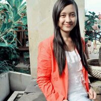 Aninda Yuni (@anindayuni) 's Twitter Profile