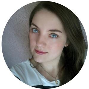 Wearables, 3D printers, Internet of things, tech couture - russian blogger