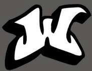 Welcome to my world I have a very small YouTube channel not many subscribers but hey things can only get better live life as it goes