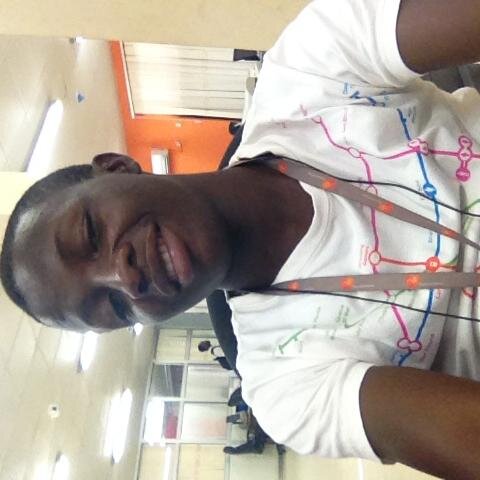 Am jst meeeeeeee
