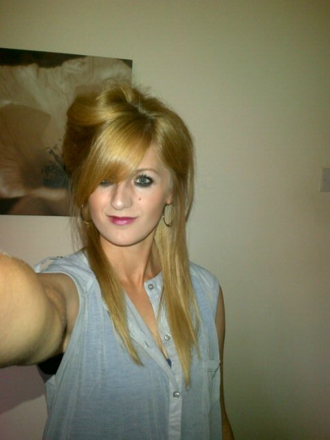 beccabrown1986's profile picture. 