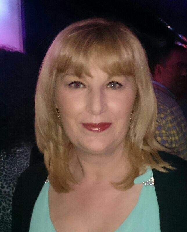 mcristina1960's profile picture. 