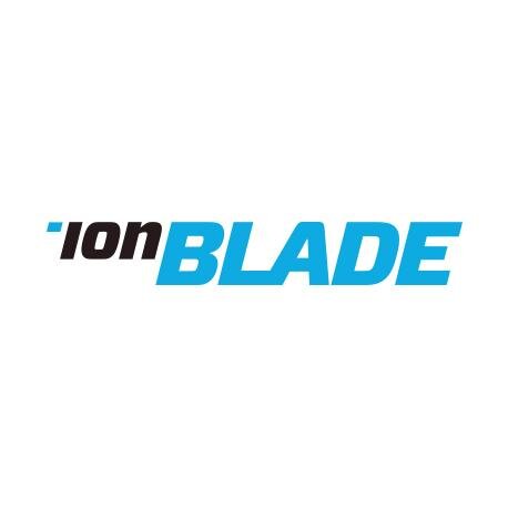 Ionblade_com Profile Picture