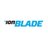 Ionblade