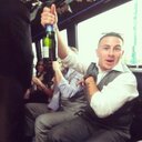 Rob Fernandez - @cad018f798cc465 - Twitter