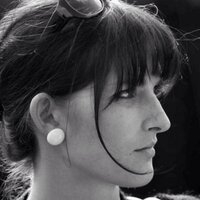 Elisabeth Lehmann (@elisabeth_leh) 's Twitter Profile