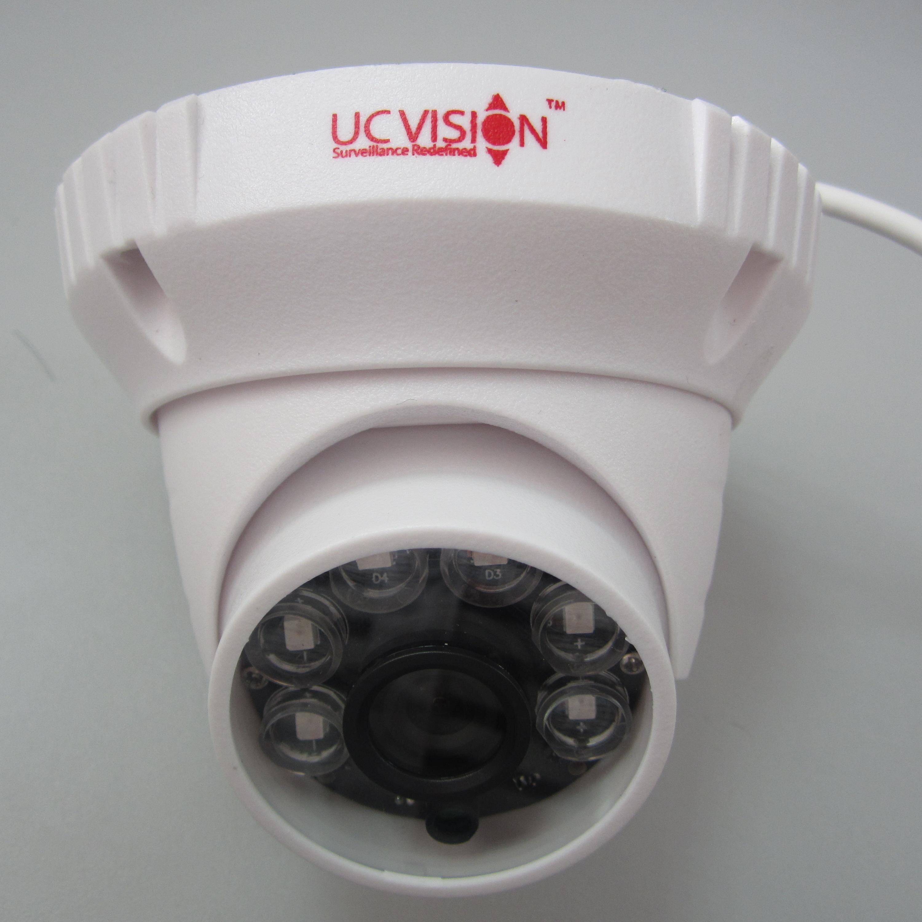 FULL HD CAMERA,DVR,NVR,VDP,BOI MATRIX,ACCESSORIES.