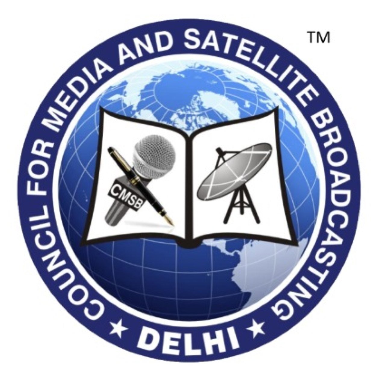 Council For Media and Satellite Broadcasting