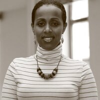 Tsehay Gashaw (@tsehay) 's Twitter Profile Photo