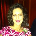 Laura Johnstone - @LAJUKlondon - Twitter