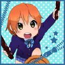 ことね (@0126_dd) Twitter