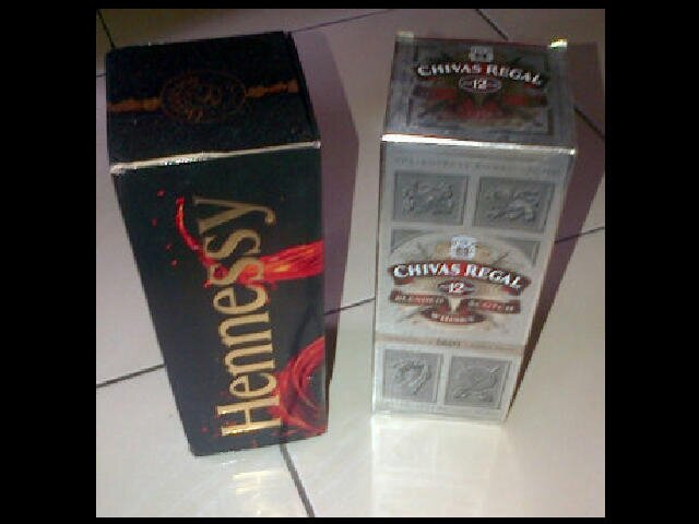 farrel_aditiya's profile picture. This is me,I'm nobody || ♥islam ||hoby nonton || olahraga || surfing || game || work || DJclub ||♥ JAZZY 1830 ♥