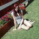 Ashlee Nichol Green - @AshlGreen18 - Twitter