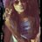 flor20R's profile image