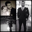 LD Gary Lorimer - @Ga_1981 - Twitter