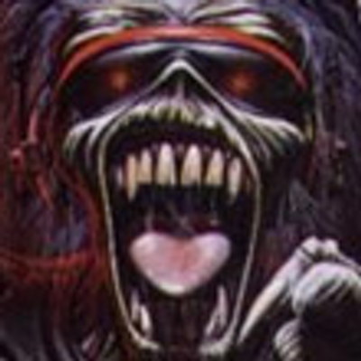 wineleheneke's profile image