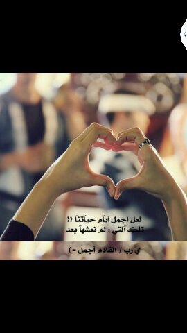 المادة (6) من الدستور الكويتي