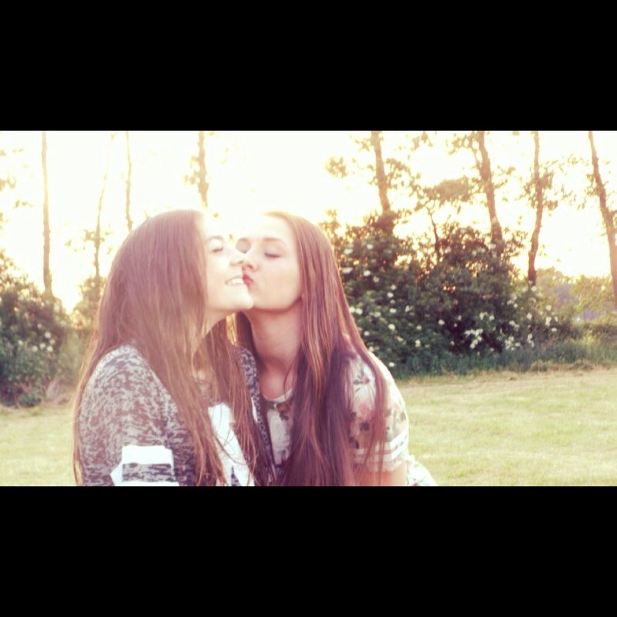 ♡
