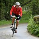 peter bayne - @bayne47 - Twitter