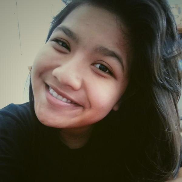 Move On \m/
