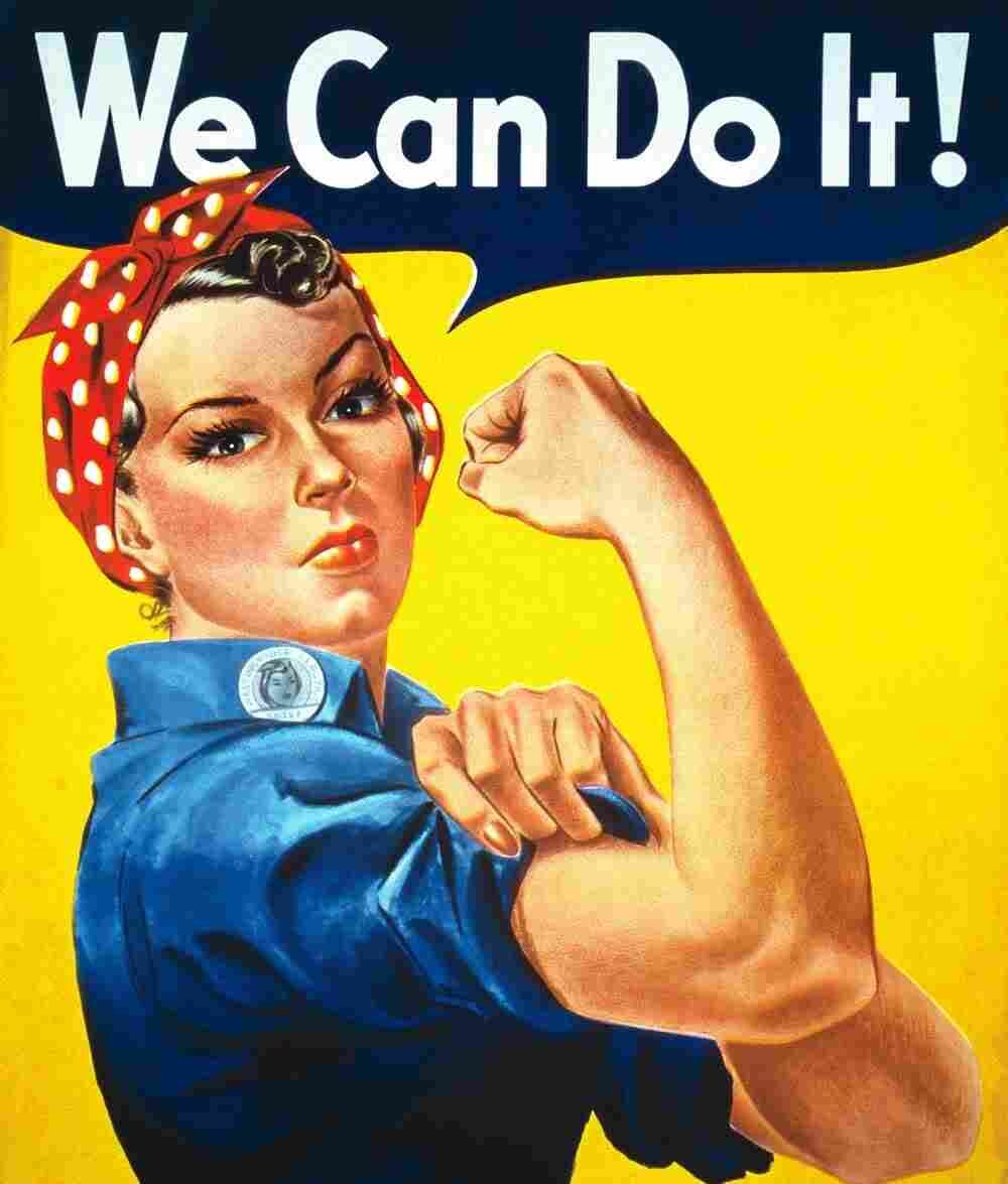 Kick Misogyny & Sexism out of Sport