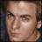 zebifezecixo's profile image