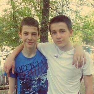 Smoke_GolD_'s profile picture. 