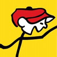 Cin Ali (@cinalibizim) Twitter profile photo