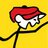 CinAliBizim's profile image