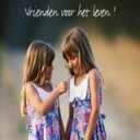 Leigha Thompson - @thompsonijl - Twitter