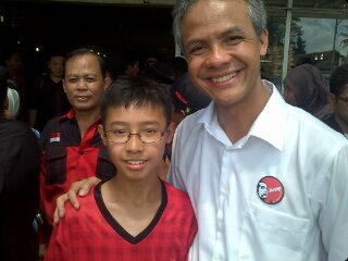 marco_twiboysjt's profile picture. I ALWAYS SUPPORT CHERRY BELLE AND CHRISTY :)