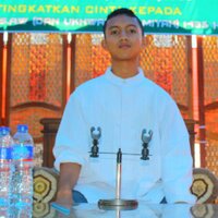 DennisHerlambang.WS (@dennismelted) 's Twitter Profile