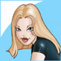 Soren Morby (@cyvibyfolezy) 's Twitter Profile Photo Soren Morby (@cyvibyfolezy) 's Twitter Profile Photo