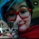 Melody Boyles (@00MusicIsLife00) Twitter