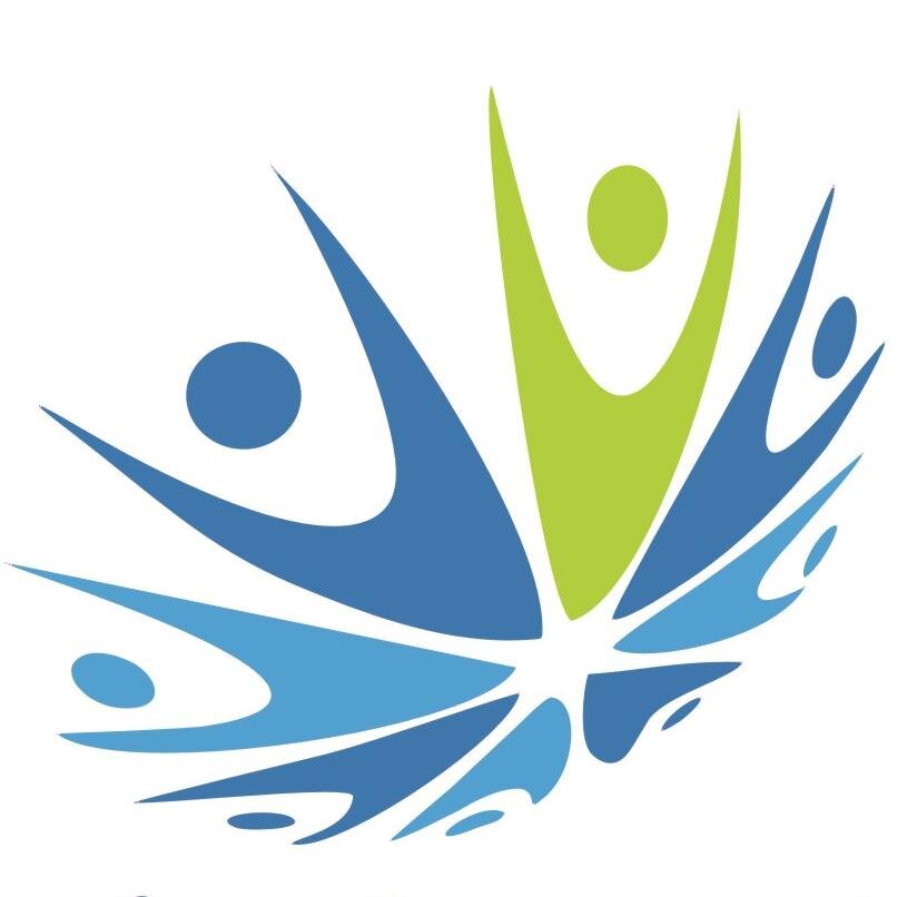 Konsaltinq xidmətləri / Consulting service