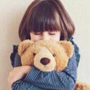 Yuka (@2319Anuenue) Twitter
