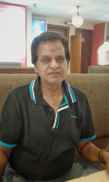 _guptesatish's profile picture. clinical microbiologist iSagar Medical College Rajpuara Pb