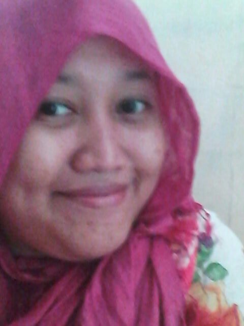 joharmanik's profile picture. i like traveling, eat halal food (chicken lover), and new experience