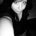 laurie morrow - @staceyshotmom - Twitter