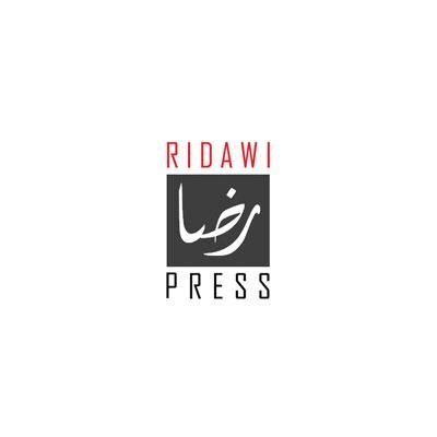 ridawipress Profile Picture