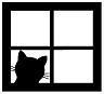 A public education campaign to raise awareness about the plight of outdoor cats and their impact on wildlife, and to promote responsible pet ownership.