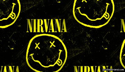 Kurt Cobain, Rob Zombie, Five Finger Death Punch, black Veil Brides. Korn, Megadeth, Metallica, A7X... Welcome to the world of DEATHCORE/METAL.