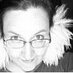 Heli Koskinen (@desibeliheli) Twitter profile photo