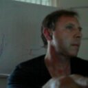 Estella Albert - @estellaa139 - Twitter