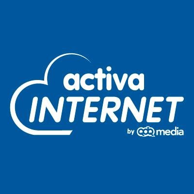 Vemos el marketing digital desde un punto de vista dirigido a las pymes.