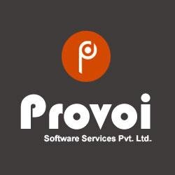 @Provoi_Software