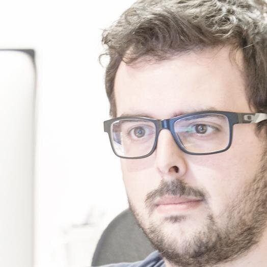 polalegria Profile Picture
