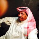 فهد الهويمل (@0505226633) Twitter